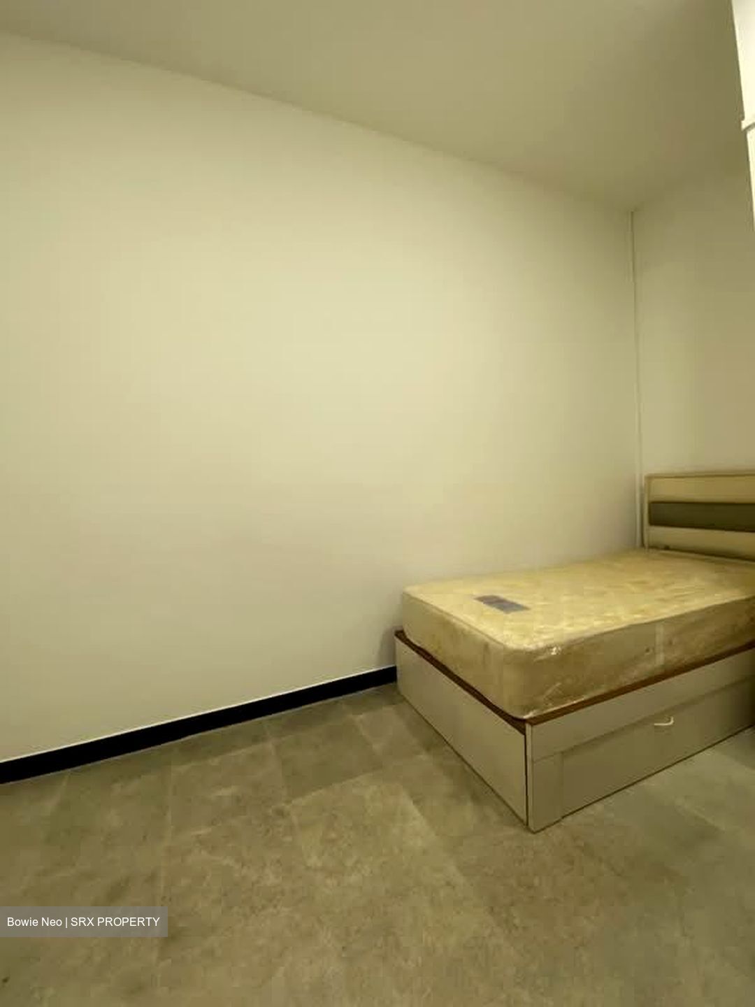 Joo Chiat Road (D15), Shop House #600229691